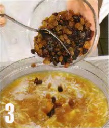 приготовление кваса дома